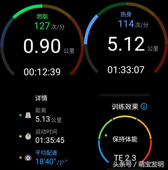 新晋助理HUAWEI WATCH 2，不一样的Style