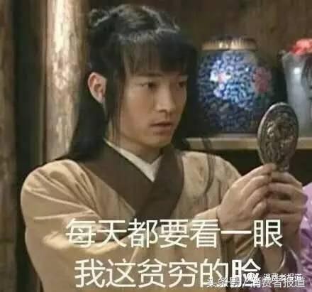 机械键盘DIY全教程：一把牛逼的键盘是这样诞生的！