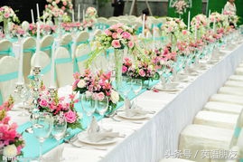 婚礼英文短句唯美句子 适合婚礼海报的英文短句图片