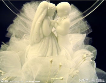 婚礼英文短句唯美句子 适合婚礼海报的英文短句图片