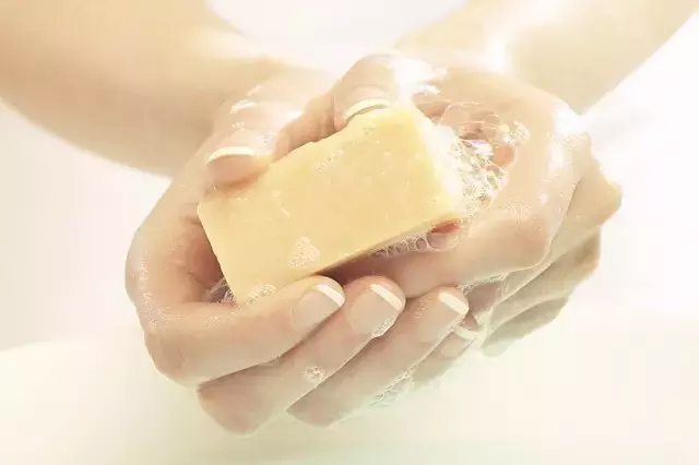 原来这么多网红止痒膏都不能用，快看看你用过几个？