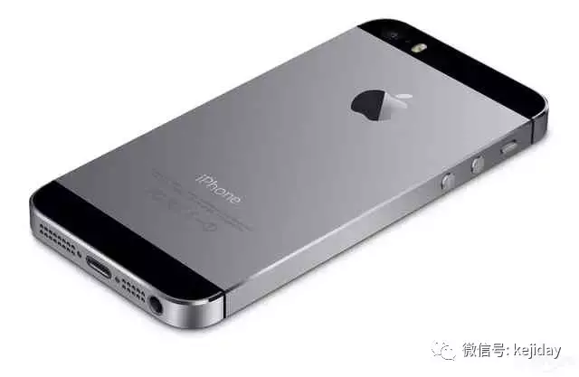 苏宁易购电子商务：iPhone 5S仅1499元