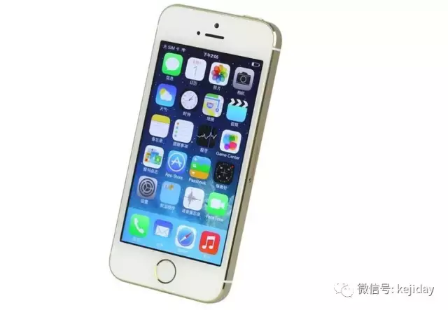 苏宁易购电子商务：iPhone 5S仅1499元
