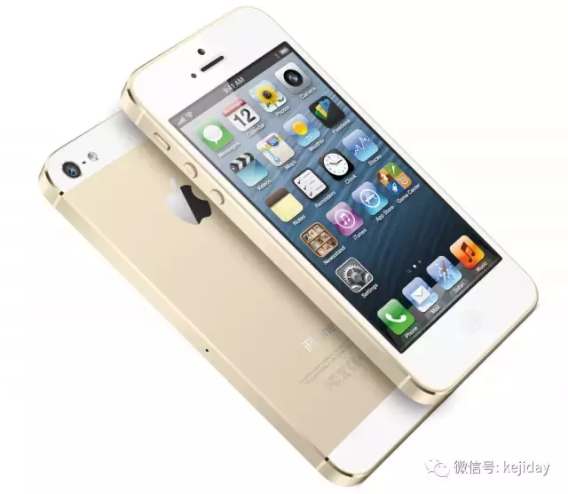 苏宁易购电子商务：iPhone 5S仅1499元