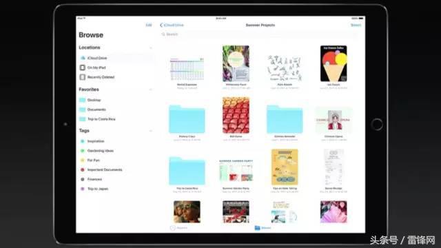一文看完，软硬都有，这是苹果最棒的一届WWDC