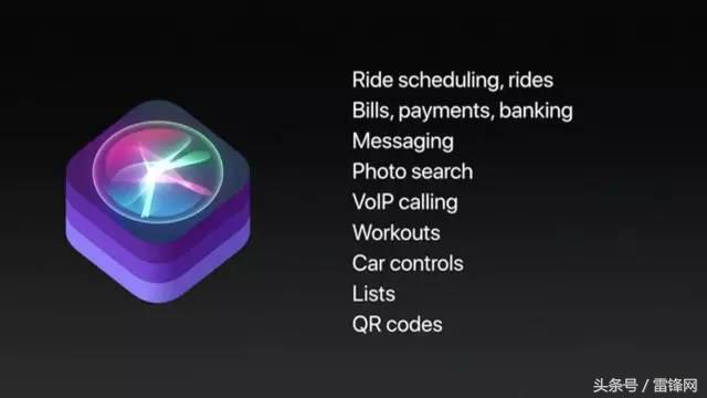 一文看完，软硬都有，这是苹果最棒的一届WWDC