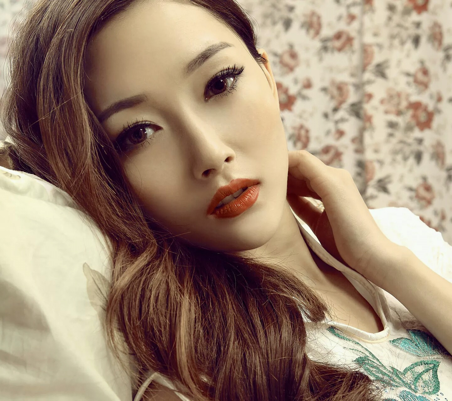 古风古韵的经典句子 最有江湖味道的句子图片