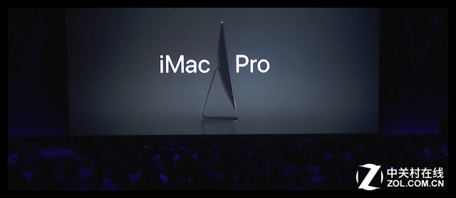 一篇文章陪你掌握WWDC 2017上面公布了什么內容！