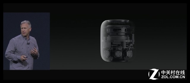 一篇文章陪你掌握WWDC 2017上面公布了什么內容！