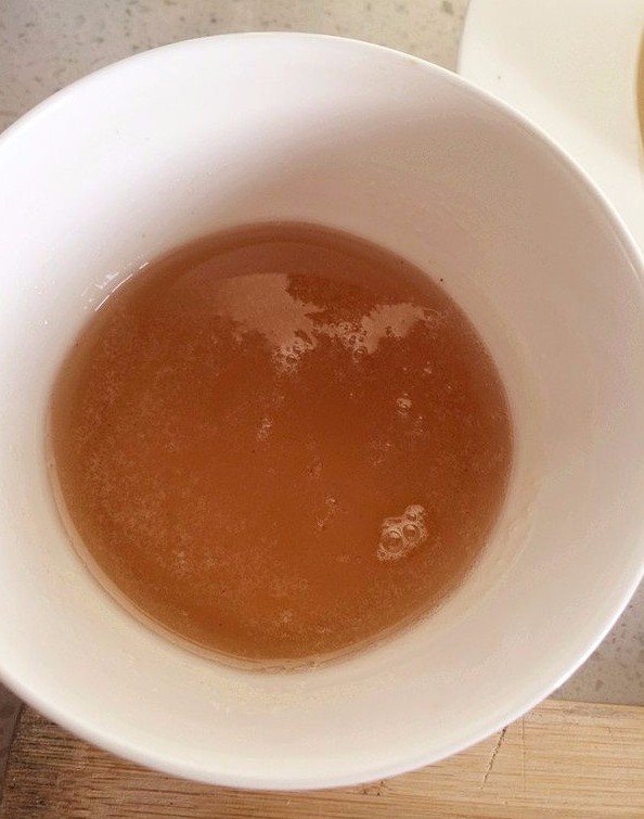 感冒季的最佳预防饮品 | 蜂蜜柠檬生姜红茶简单制作法