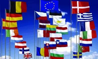 欧盟如何推动分享经济发展？