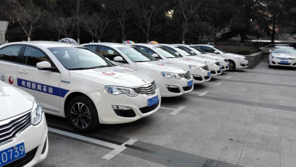 2月上海牌照拍卖价格公布，拍牌难催生新能源车销售井喷！