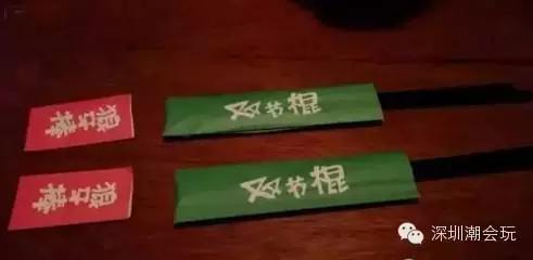 深圳亲子餐厅Top7，吃饭溜娃两不误！
