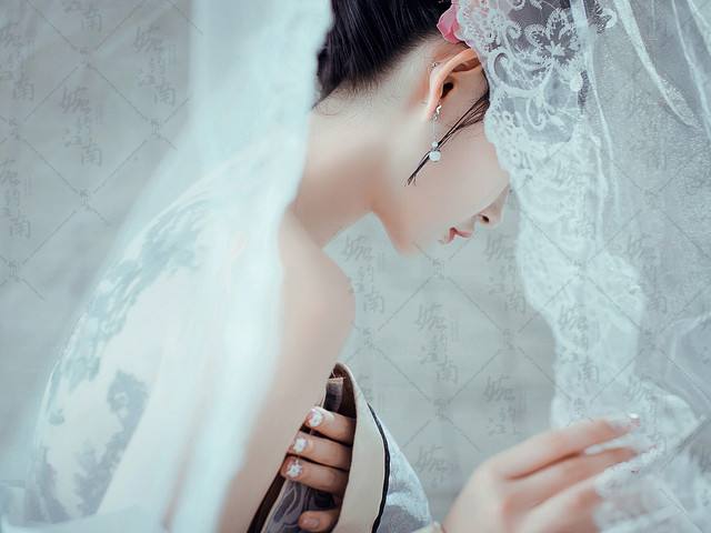 十首婉约词，读完泪流满面-第10张图片-非凡网