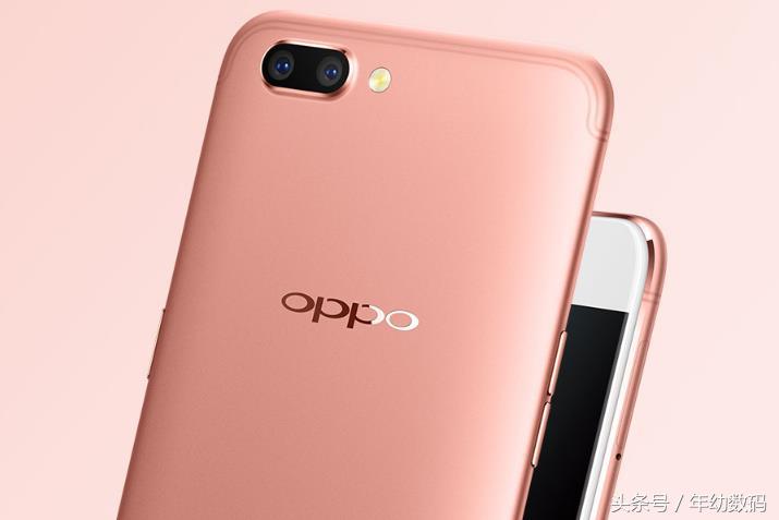 vivo X11曝出：660 全面屏手机？