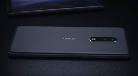 机皇来啦！Nokia 9将要公布，市场价或超5000元