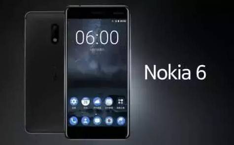 机皇来啦！Nokia 9将要公布，市场价或超5000元