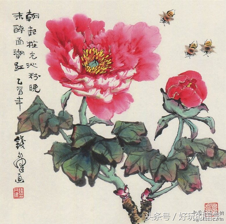 史上最好的饮酒诗词50首！绝对精品！值得收藏！-第8张图片-非凡网