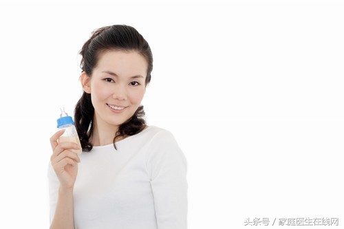 副乳这东西会引发一种疾病，你一定不容忽视！