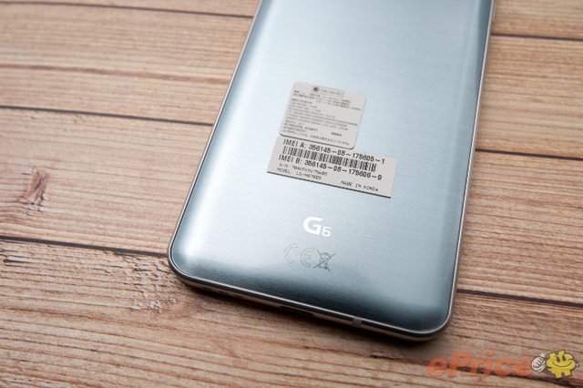 18:9显示屏新感受，LG G6 拆箱测评！它非常值得下手吗？