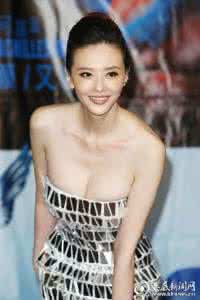 120位吸毒艺人 明星 巨星 名单 吸毒明星被