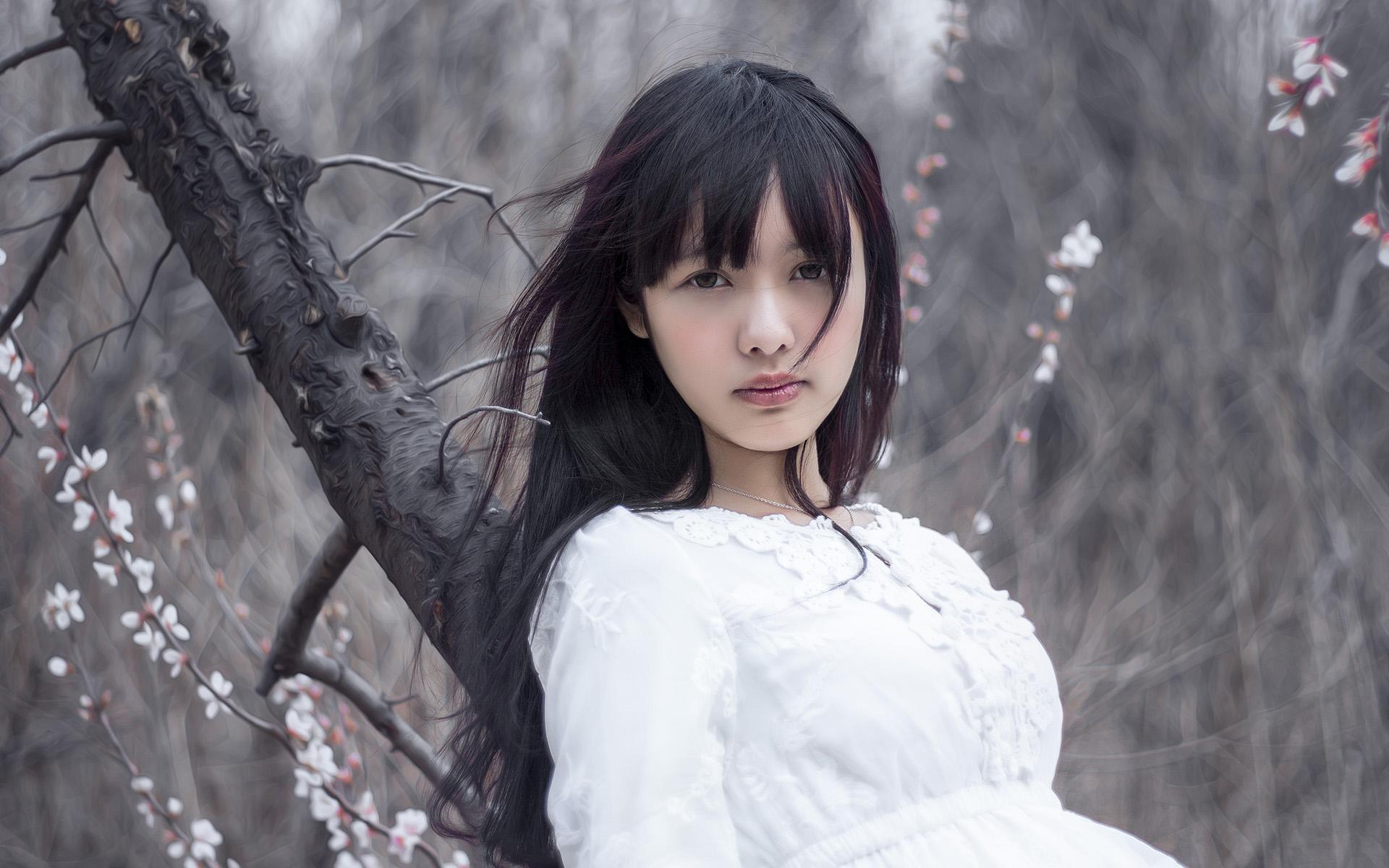 女人偷吃概率最高的3个阶段，你的她踏入这个时期了吗？