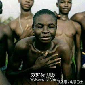 《古剑奇谭OL》激活码活动开启，小编我认输了