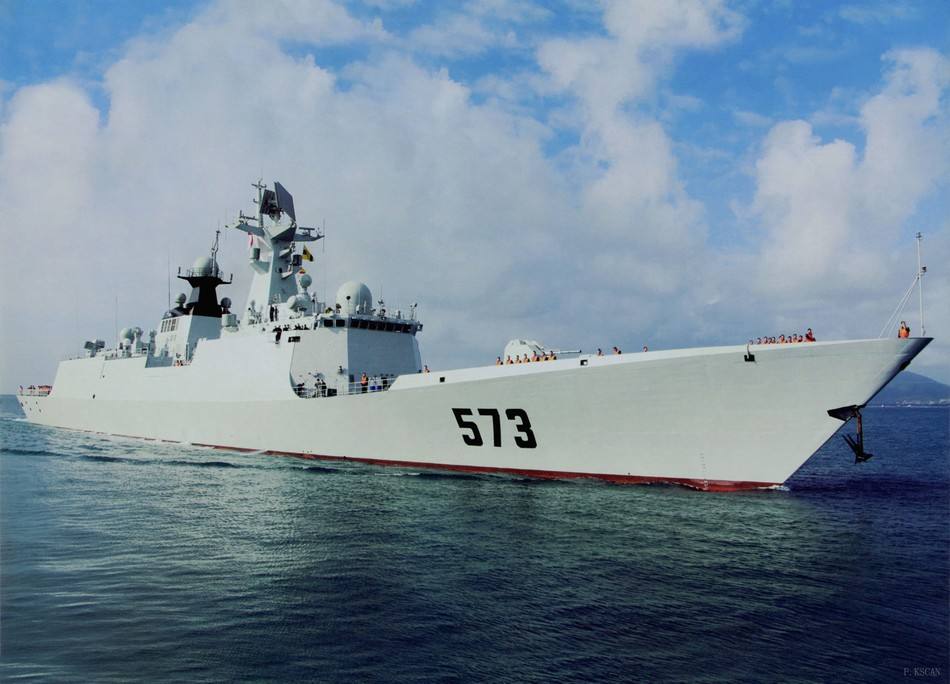 南阳邓州叛逆孩子专业学校可以强制吗