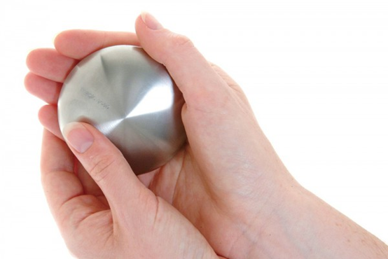 速卖通上的20款新奇特产品,连战斗民族都惊呆了