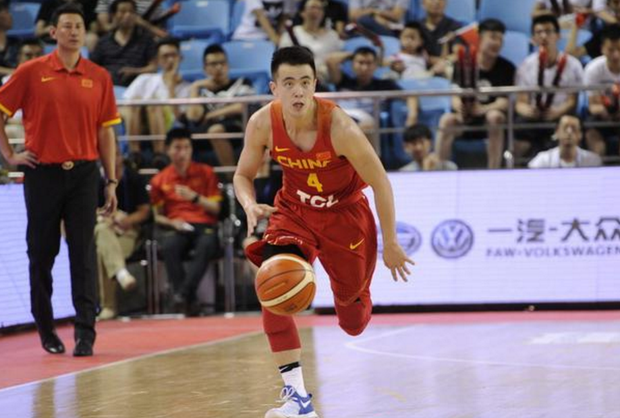 This ability is that vigor 4 ejaculation Zhao afterwards Wei, iranian does not have method to him, too fast too accurate