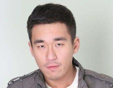 120位吸毒艺人 明星 巨星 名单 吸毒明星被