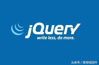2017年前端框架、类库、工具大比拼