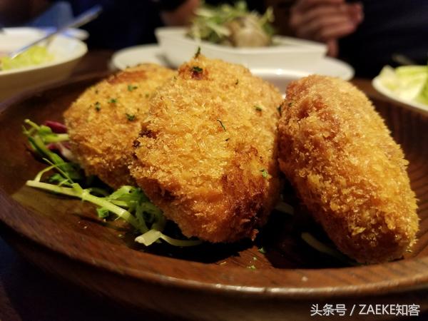 三星Galaxy S8评测：硬汉，从不回头