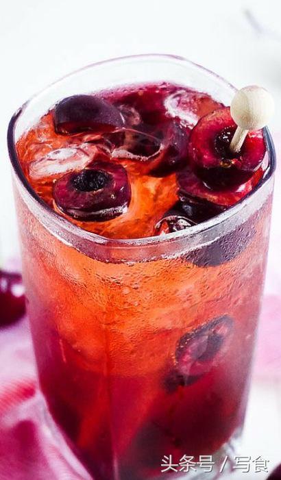 These Gao Yan values delicious cherry sweetmeats combines division, you still are not collected? 