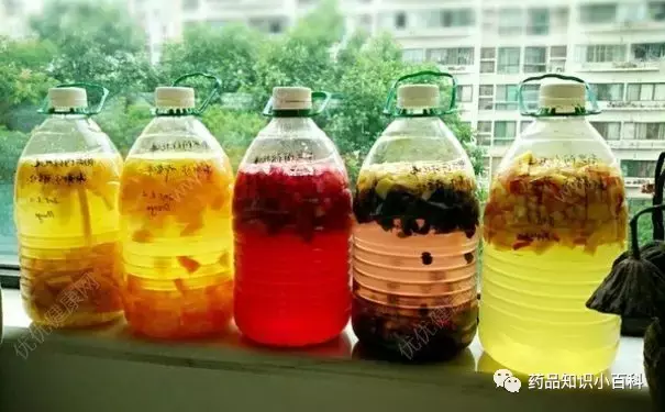 果蔬酵素怎么制作呢？教你制作酵素