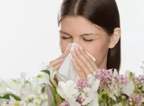 为什么会流鼻涕？夏天如何根治鼻炎？