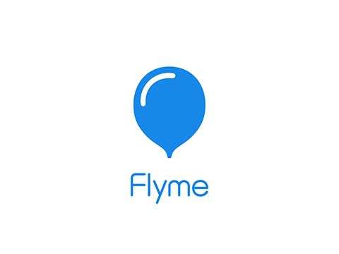 情以何堪，小米5也可以刷魅族手机Flyme？自小米、魅族手机的恩仇史谈起