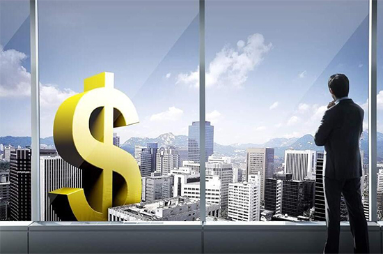 金融加盟項目有哪些？要點是什么？