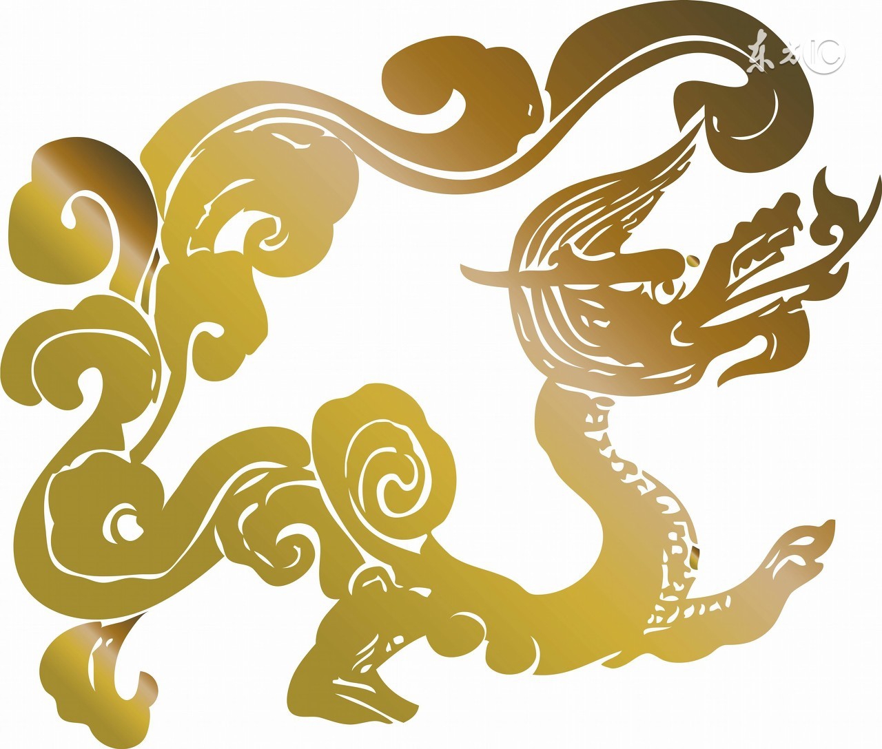 大师提醒:属龙人的名字中若带这些字,都