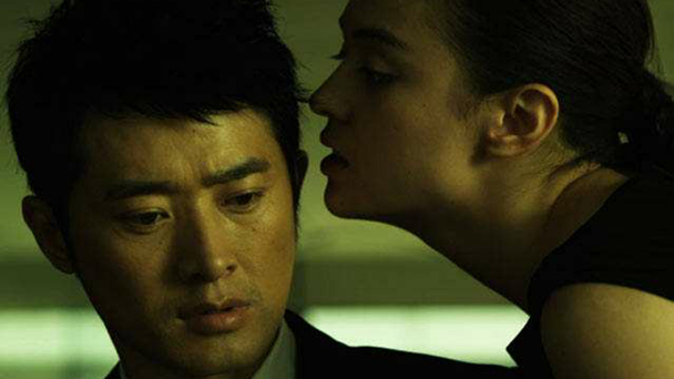 除了钱小豪《救僵清道夫》外,近几年还有