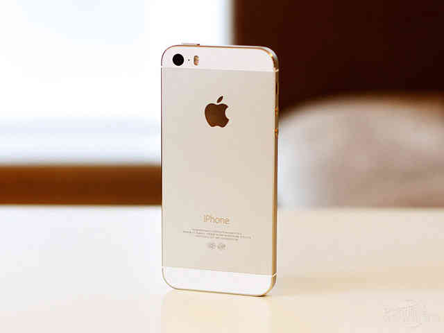 iPhone 5s不容易停工 但iPhone准备减价市场销售