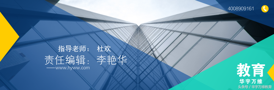 夏天笔记本散热慢，风扇除尘及日常护理极其重要！