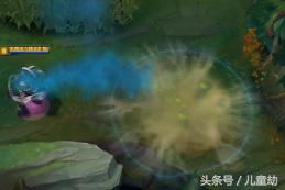 LOL防爆限定限时销售，错过这次后悔一年！