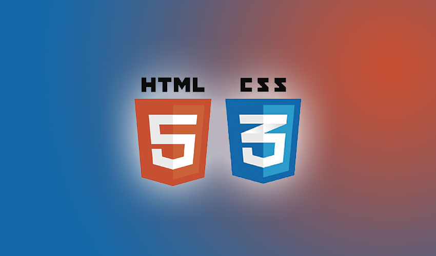 HTML5+CSS3实现图片的放大/缩小