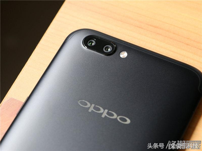 “最强”中端处理器加持有多强？OPPO R11 Plus性能专测