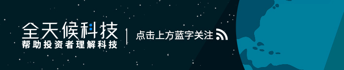 红芯回应“抄袭门”：站在巨人肩膀上做了创新