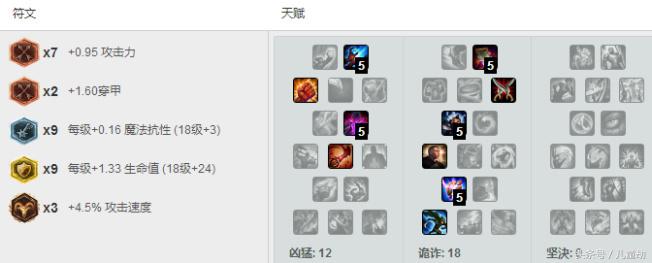 LOL防爆限定限时销售，错过这次后悔一年！