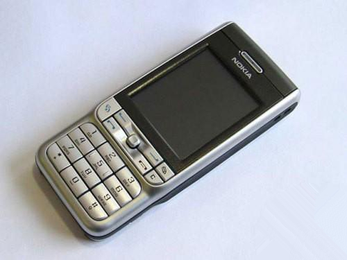 2007年手机(10年前2007年最火的那些手机,你都用过哪一款?