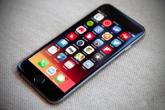 中国发行iPhone6瘋狂减价，同小米6一样的价格你能如何选？