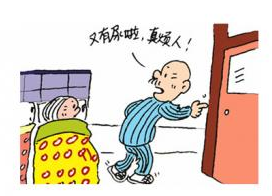 贴肚脐，作用竟然这么大？